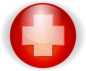 chiropractic-insurance-acce
