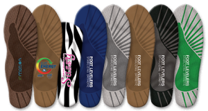 foot-levelers